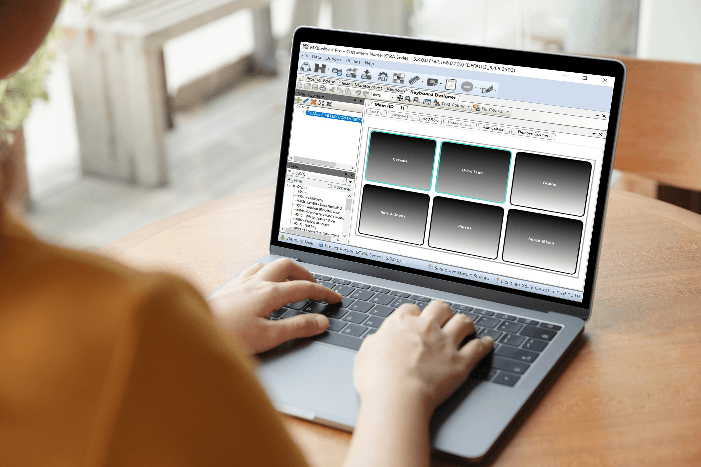 Product Management Software