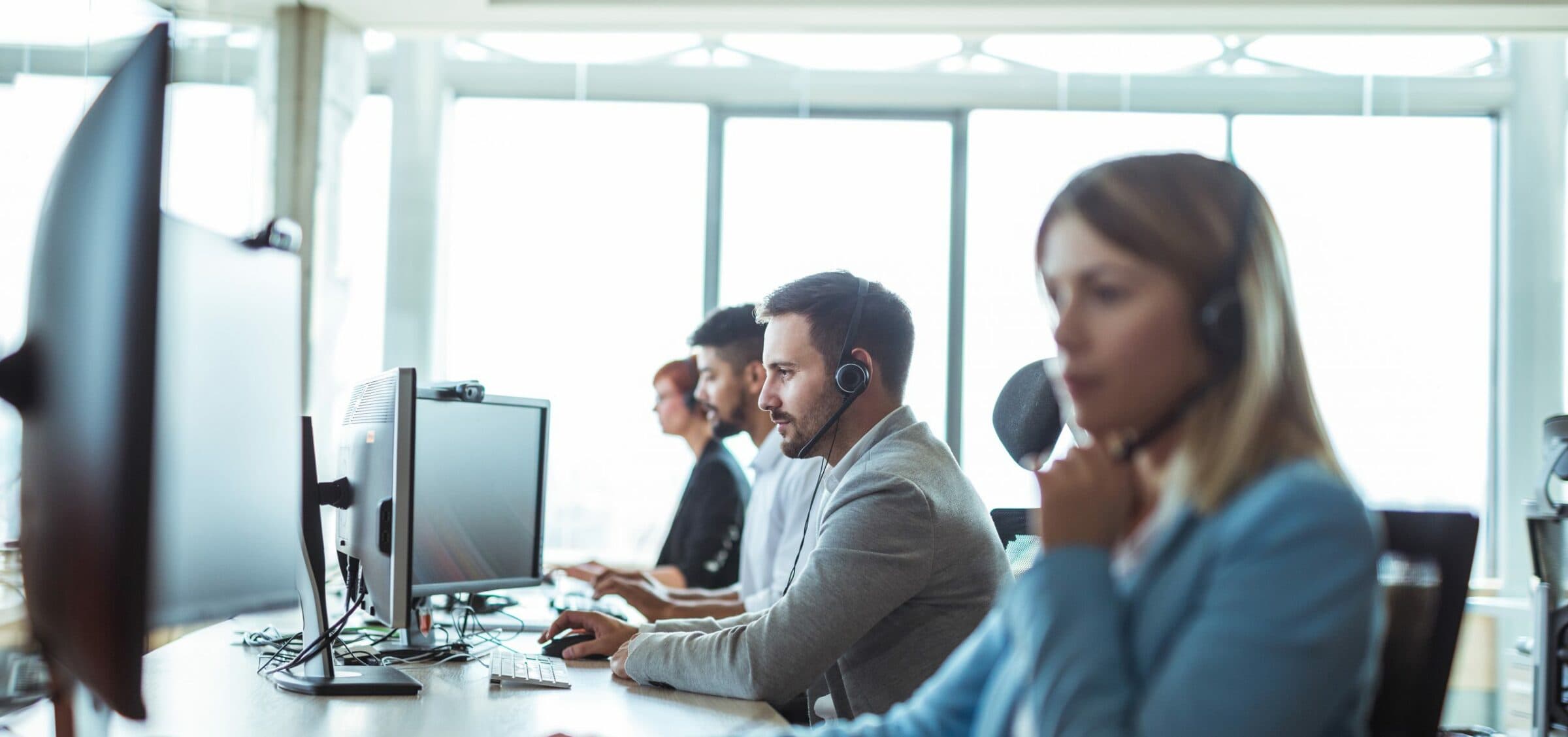 Product Support Documentation