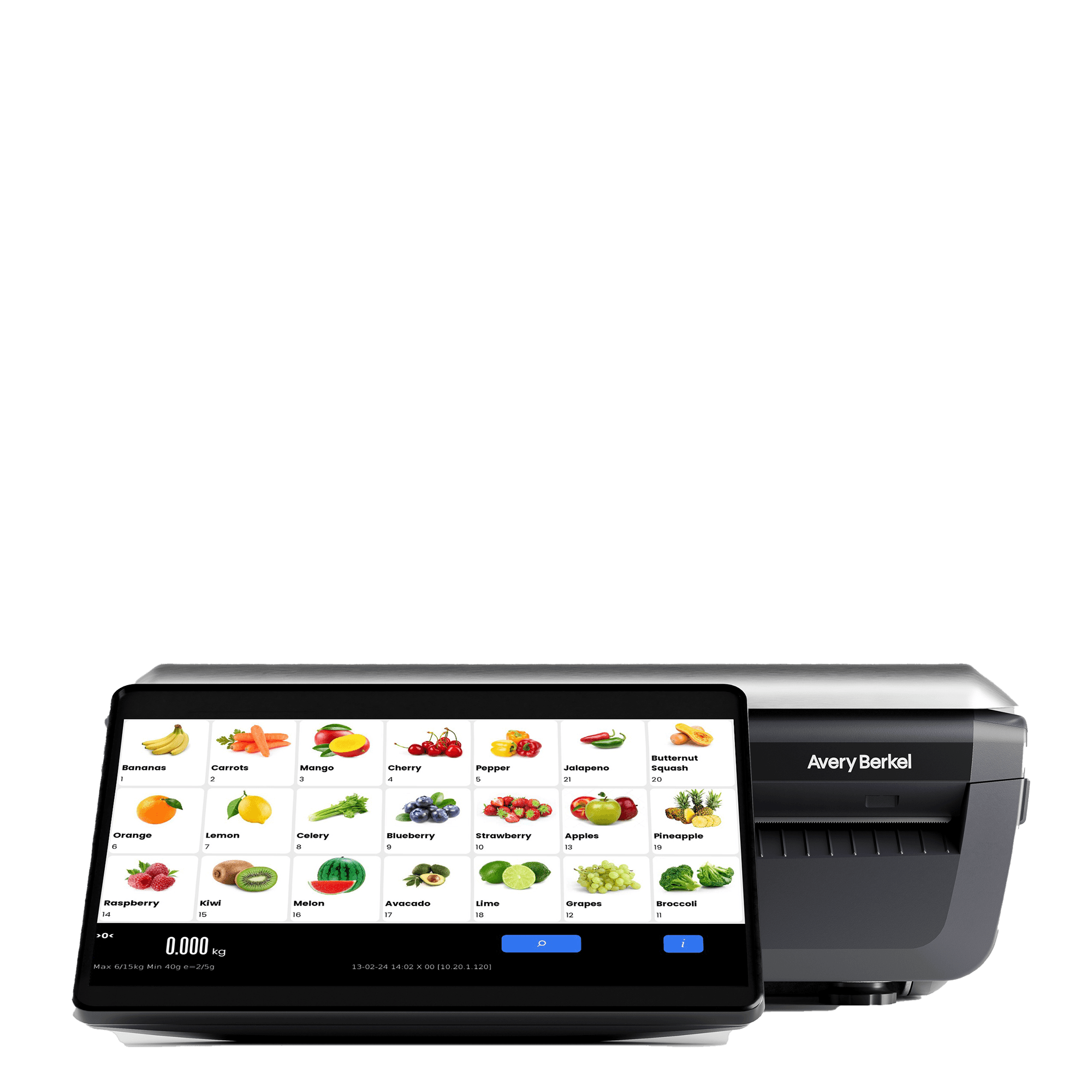 X Pro 101