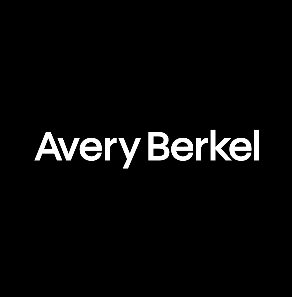 Avery berkel