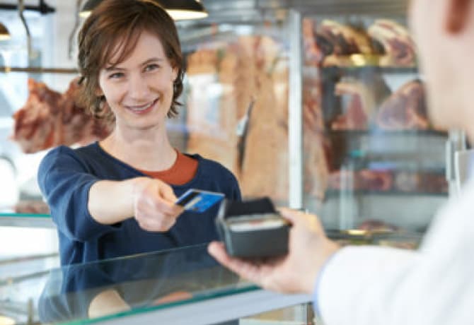 EPOS Systems