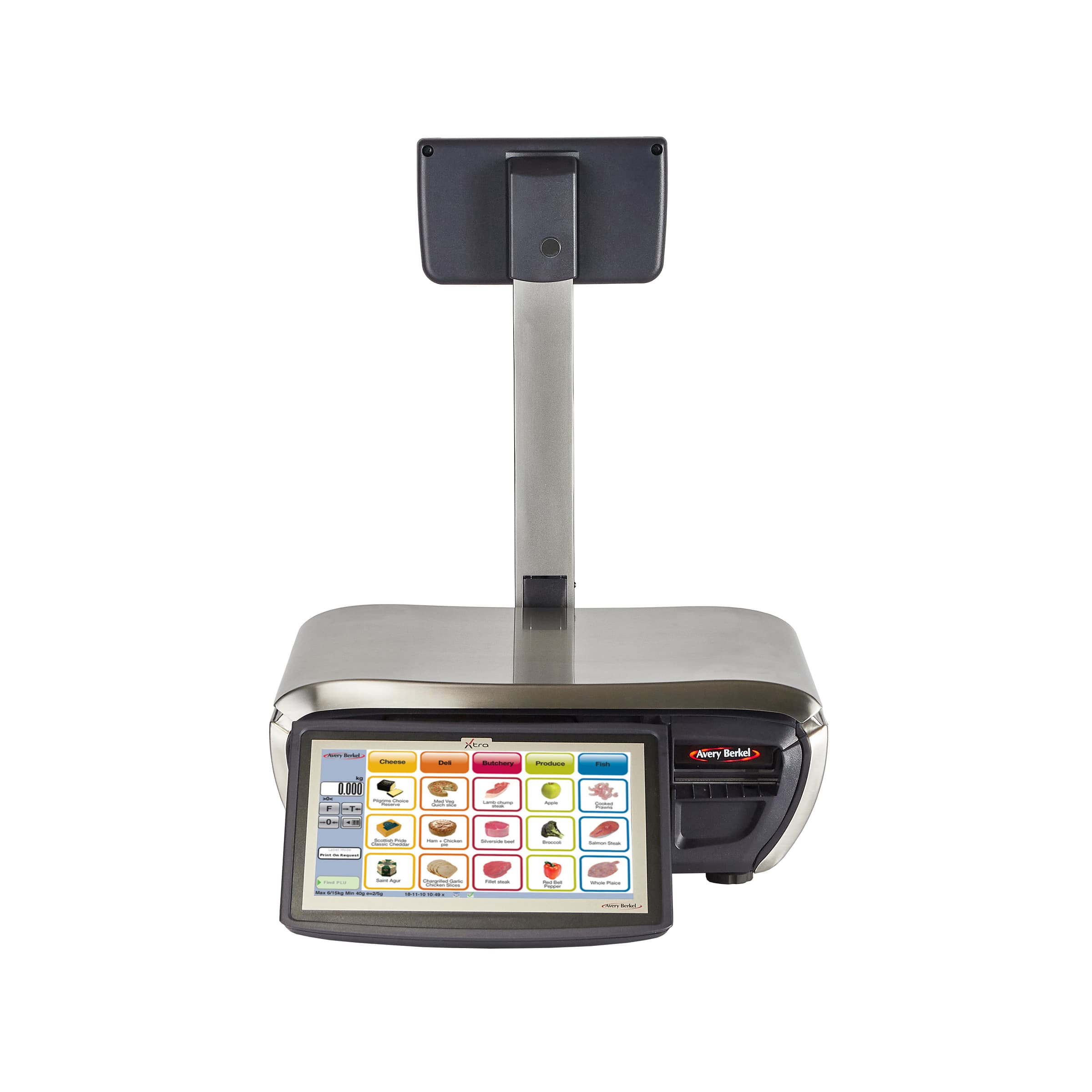 XTi200