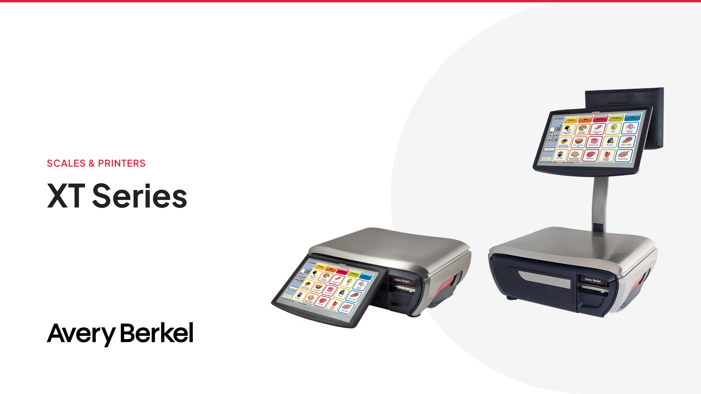 Etichette Compatibili Avery 20 Rotoli Etichette Termiche 49x75 Mm - Compatibili Avery Berkel, Semplice, 500 Per Rotolo Rotoli Etichette Avery Berkel - Foto 12